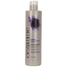 18 ~Cezanne Products~ ideas in 2021 | keratin smoothing treatment, smoothing treatment, cezanne