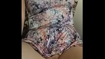 Mostra Esposa Videos Xvideos