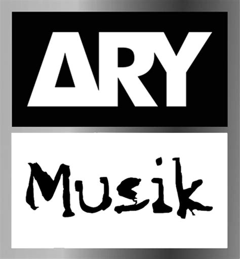 Ary Musik Logopedia Fandom