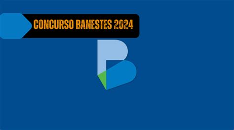 Concurso Banestes 2024 20 Vagas Estatística