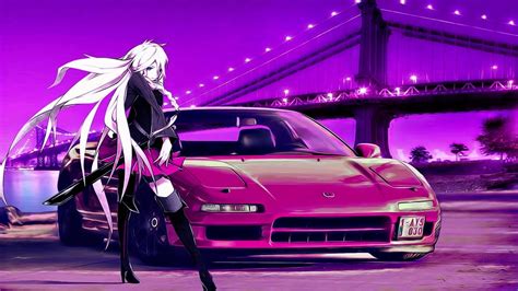 🔥 [20+] Anime JDM Desktop Wallpapers | WallpaperSafari