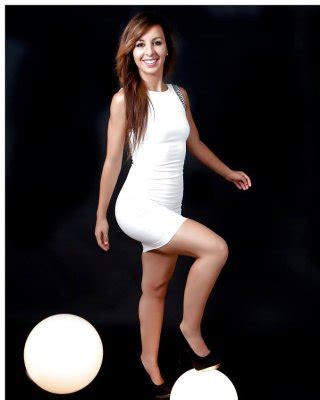 BEAUTIFUL BEURETTES Porn Pictures XXX Photos Sex Images PICTOA