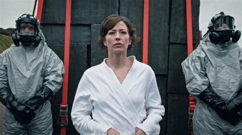 Carrie Coon Nude The Leftovers S E Hd P Pinayflixx Mega Leaks