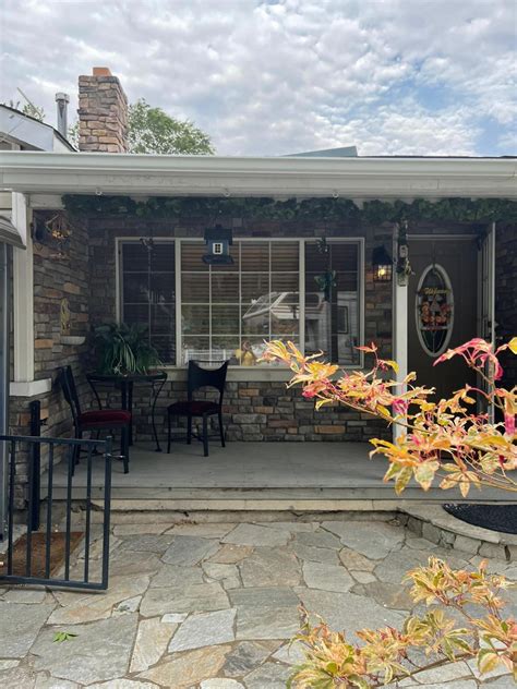 craigslist reno rentals 5