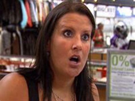 Images About Hardcore Pawn On Pinterest Hardcore Pawn Les Gold And Pawn Stars