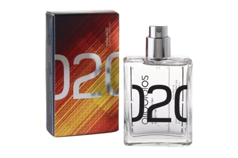 Etib Parfum — Это более 200 марок аналоговой парфюмерии известных ...