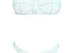 Lingerie Range Marvelous Designer 3D Model CGTrader