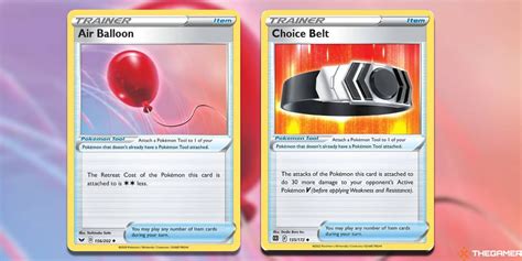 How The Pokemon TCG Has Changed Since 2003