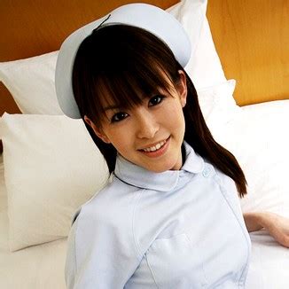 Jav Photos Free Ai Himeno HD Porn Pics Gallery