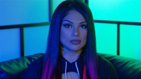 Snow Tha Product Wallpapers Wallpaper Cave