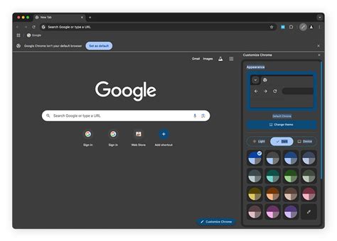 How to Download and Install Google Chrome on Mac