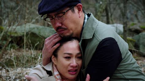 Now TV Website - The Incredible Truth