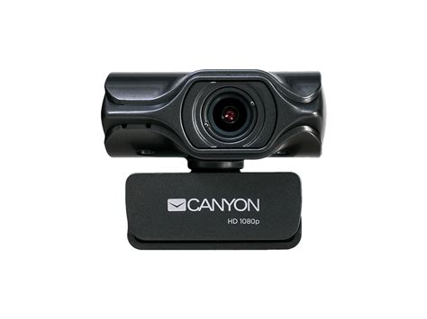 Canyon C6 CNS-CWC6N | Desktop.bg - Мощни PC Гейминг конфигурации ...
