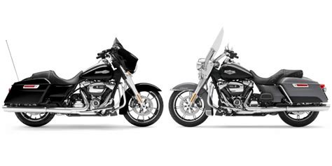 Harley Davidson Simply Motorcycle