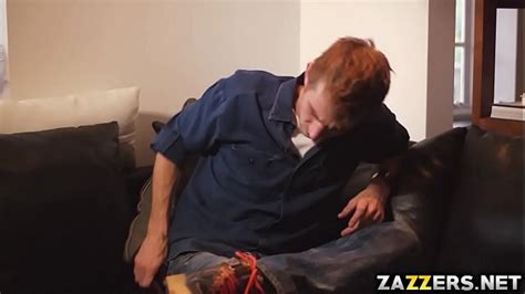 Bent Over Forced Anal Search XVIDEOS