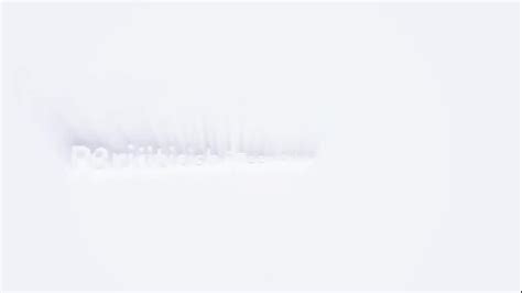 Richmond Virginia Girls Fucking Search XVIDEOS