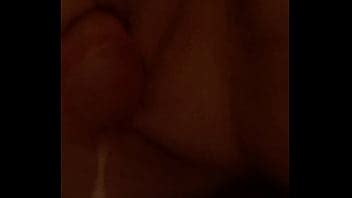 Paja XVIDEOS