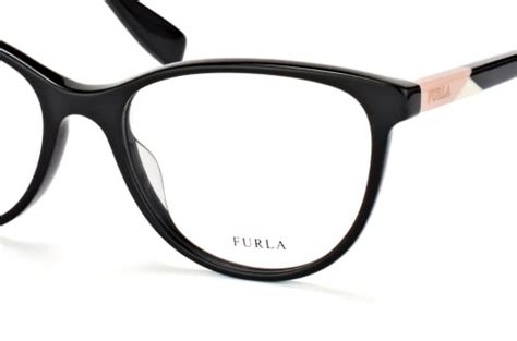 Furla Vfu Brille Kaufen