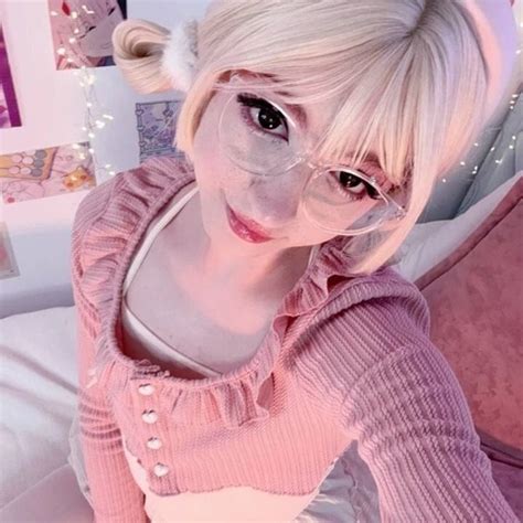 Effyefans Video Amateur Amateur Porn By My Club XHamster