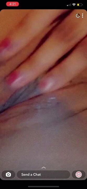 Aboriginal Porn Videos Best Xxx Xhamster