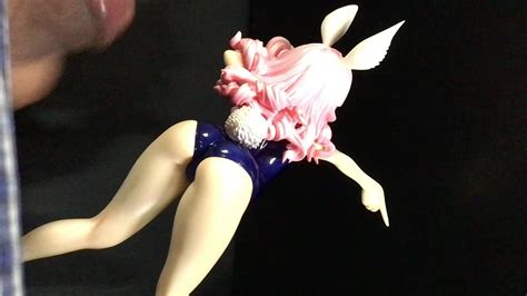 Tera Elin Figure Bukkake Gay Porn Xhamster