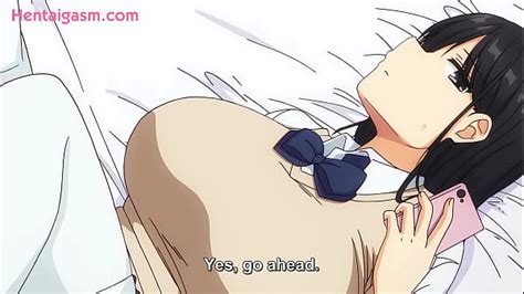 Sexy Ass Tits Videos XVIDEOS
