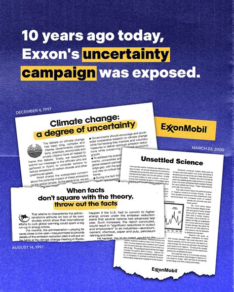 Center for Climate Integrity