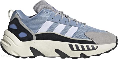 Obuwie Adidas Originals Zx Boost Hp Rozmiar Eu Ceny I