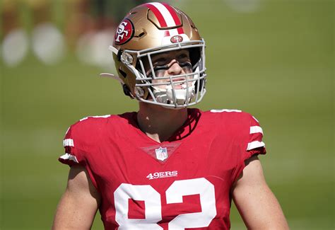 49ers roster: Predicting which players get booted in 2nd wave of cuts