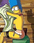 Sexy TV Cartoon Characters Porn Pictures XXX Photos Sex Images 648244 PICTOA