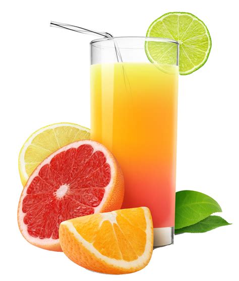 Фреш, сок ПНГ на Прозрачном Фоне • Скачать PNG Фреш, сок