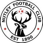Nutley football club information at Football Ground Map