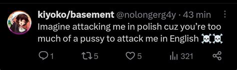 Juno On Twitter The Only Pussy On Twitter Is You