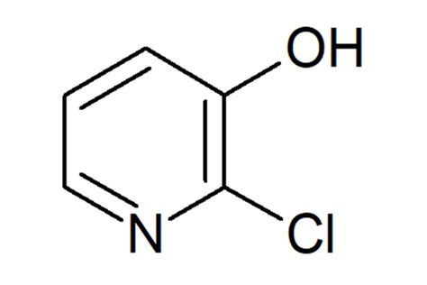 2 Chloro 3 Hydroxypyridine India Fine Chemicals