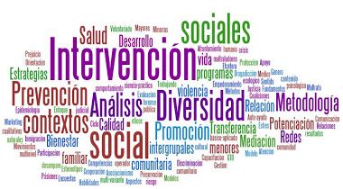 Introducción al Trabajo Social Funciones y Tareas de un trabajador