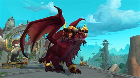 World Of Warcraft Dragonflight Season Raid And Dungeon Schedule