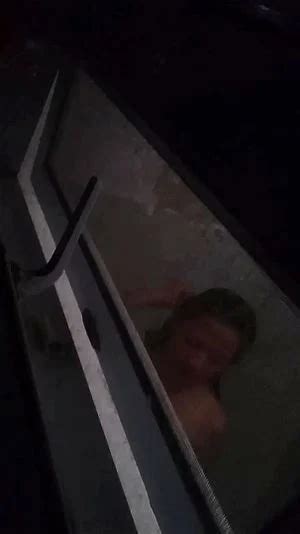 Watch BOSO Boso Pinoy Fansly Porn SpankBang