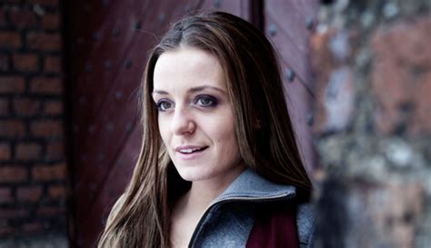 Jeg N R Aldrig At T Nke P Det Som Sex