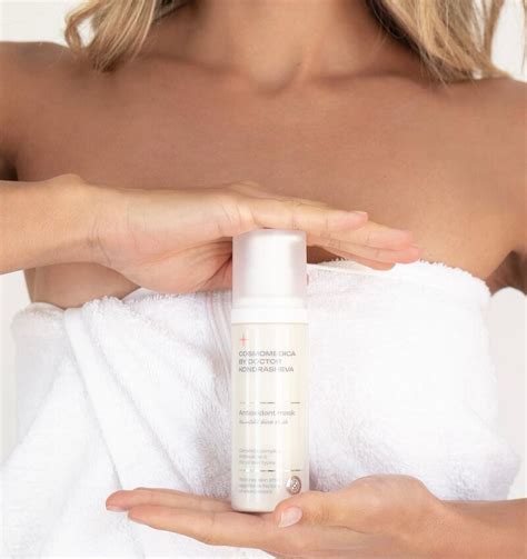 Cosmomedica by Dr. Kondrasheva on LinkedIn: #dubaiproducts # ...
