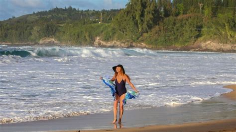 Jane Seymour Janeseymour Nude Leaks Photo 66 TheFappening