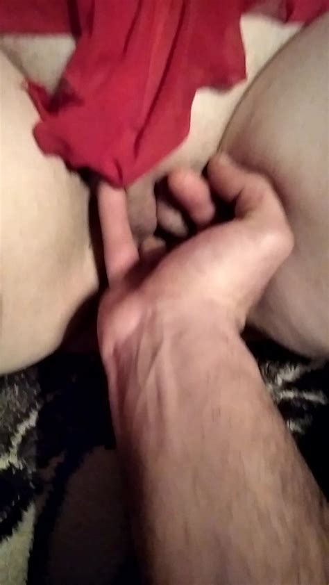 Egw Me Xontroula Free Free Me Hd Porn Video Xhamster Xhamster