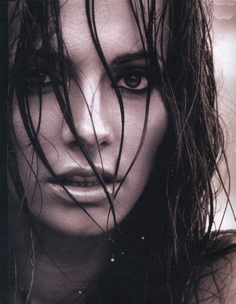 Naked Cecilia Galliano Added By Thegoonerafc