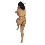 New Xxxsexfreak S Porn Videos 2024 Pornhub