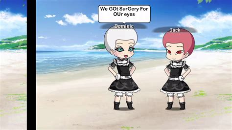 Porn Photo Two Friends Jack Off NEW PORN