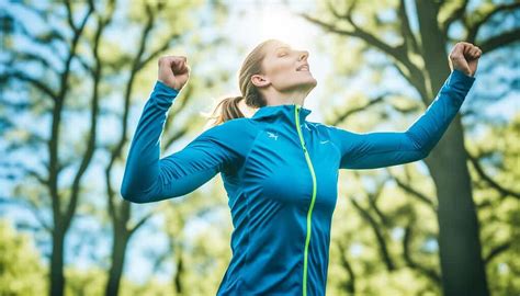 Breathing Exercises for Runners: My Top Tips