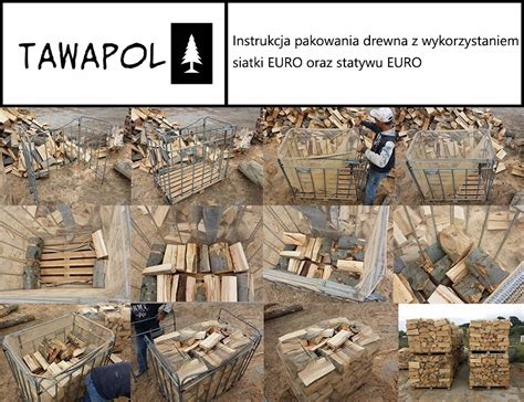 Купить Мешки сетки евро 1000л для дров 1м3: отзывы, фото и ...