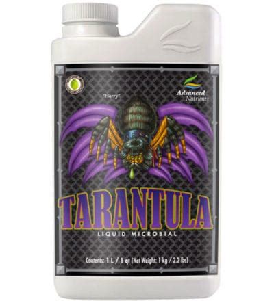 Tarantula By Advanced Nutrients 1L Planet Natural