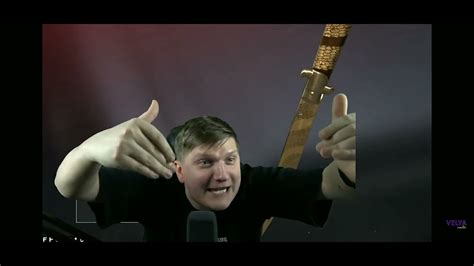 нож как 😮 - YouTube