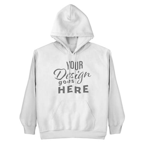 Custom Design Hoodies Custom Printed Hoodies Custom Hoodies