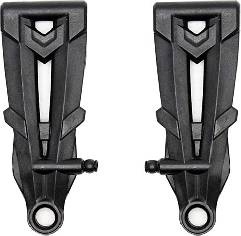 Amazon Hosim Rc Car Front Lower Arm Accessory Spare Parts Sj